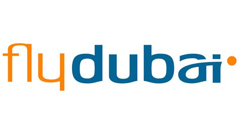 flydubai official website.
